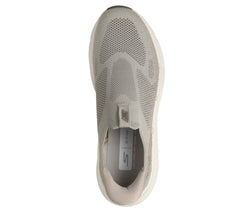 Skechers | Slip-ins: Max Cushioning Premier 3 - Kynley