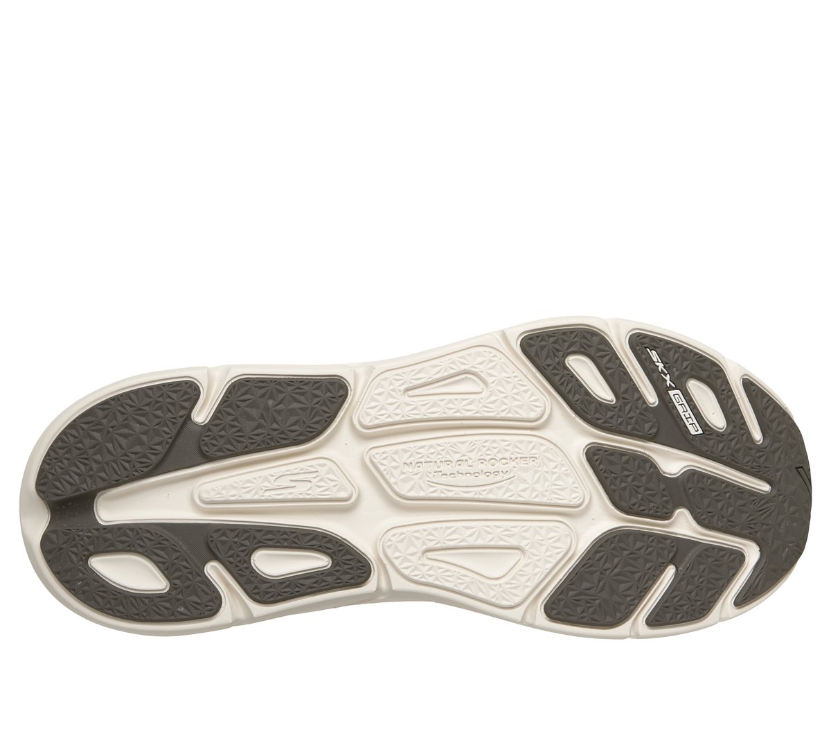 Skechers | Slip-ins: Max Cushioning Premier 3 - Kynley