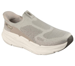 Skechers | Slip-ins: Max Cushioning Premier 3 - Kynley