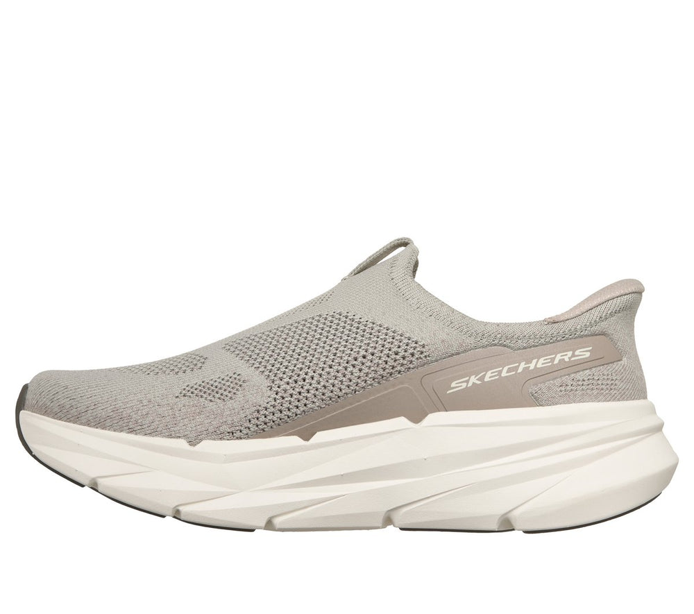 Skechers | Slip-ins: Max Cushioning Premier 3 - Kynley