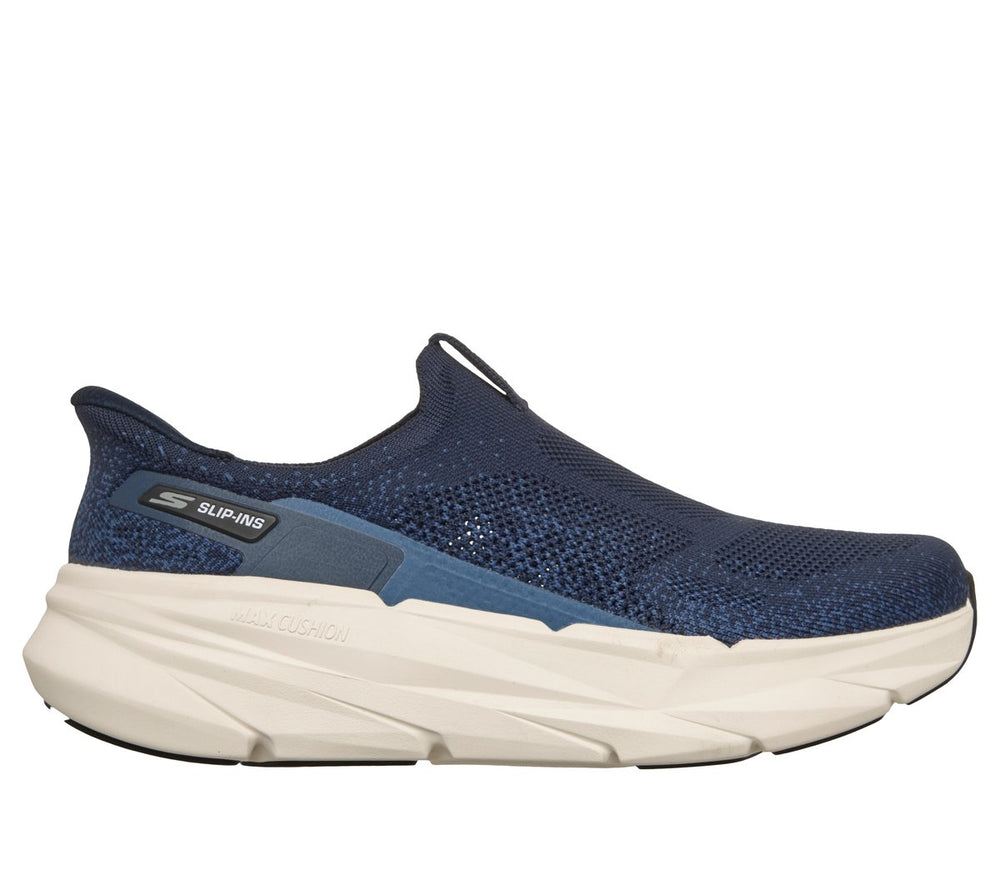 NAVY,7.0,Extra Wide