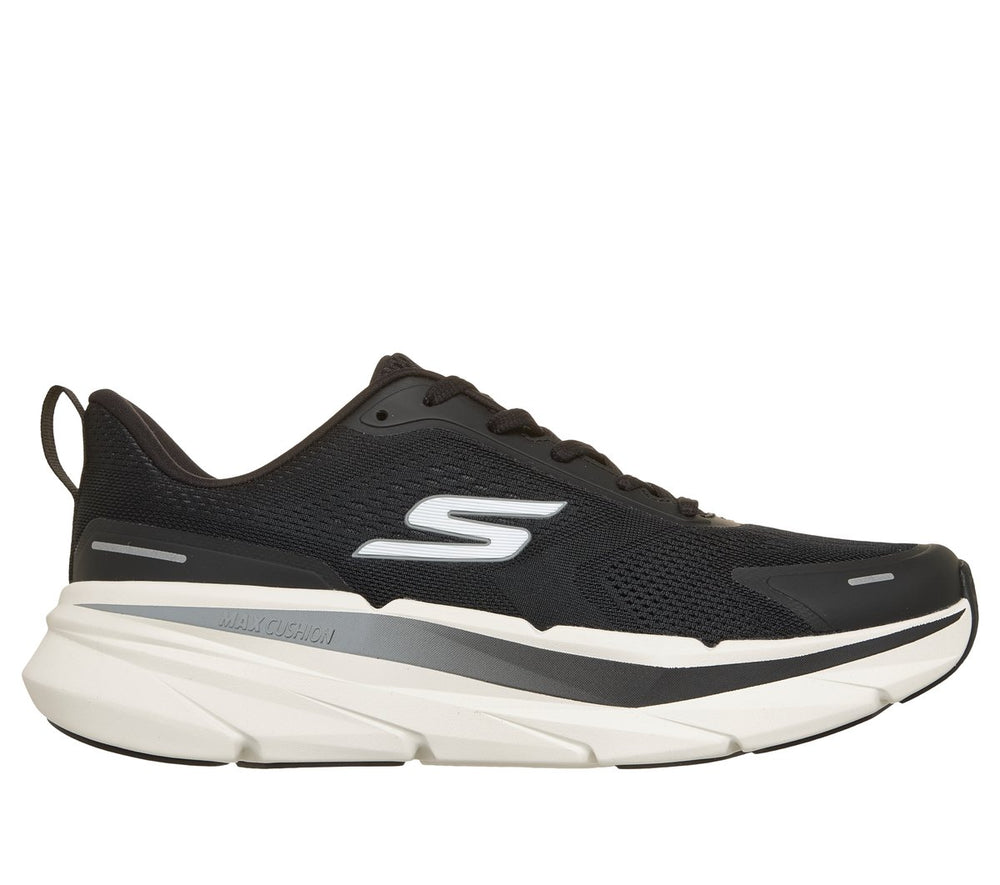 Skechers | Max Cushioning Premier 3