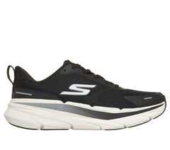 Skechers | Max Cushioning Premier 3