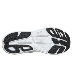 Skechers | Max Cushioning Premier 3