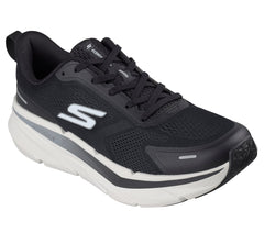Skechers | Max Cushioning Premier 3