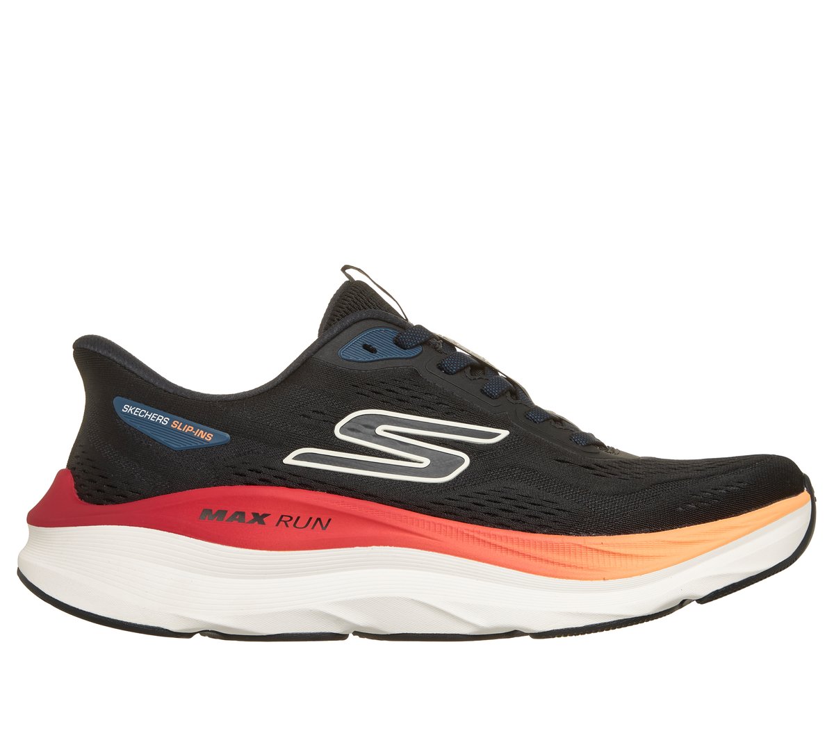 Skechers | Slip-ins: Max Run