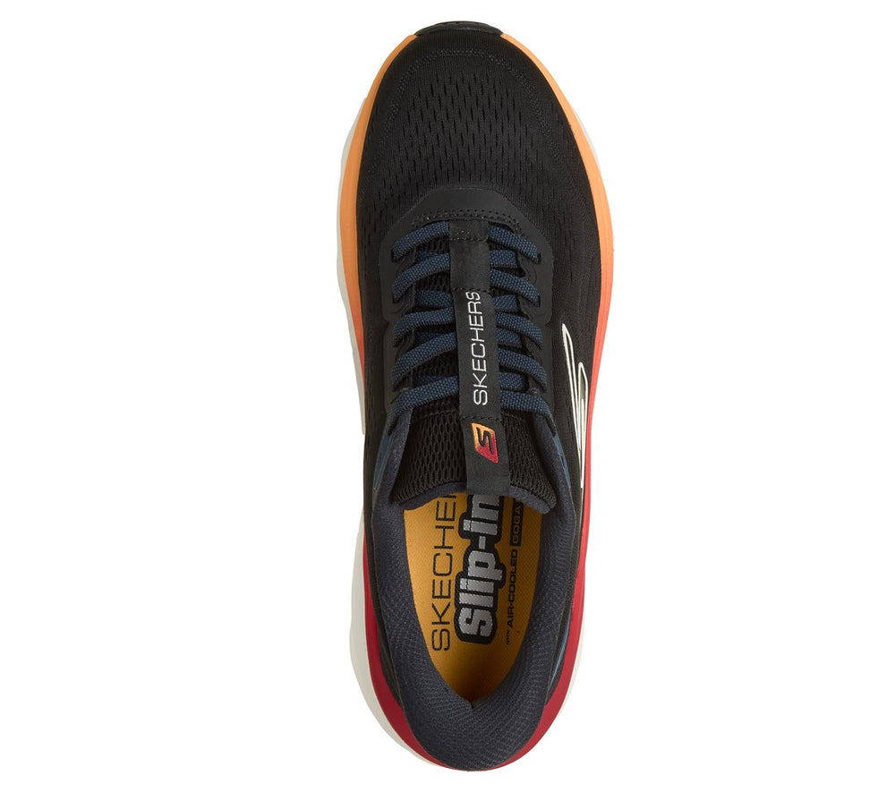 Skechers | Slip-ins: Max Run