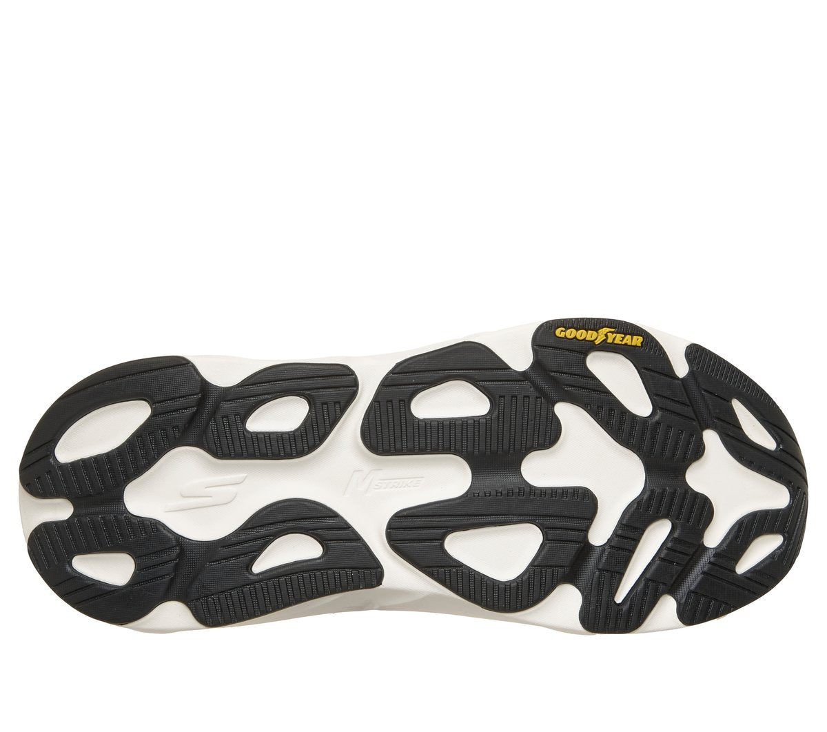 Skechers | Slip-ins: Max Run