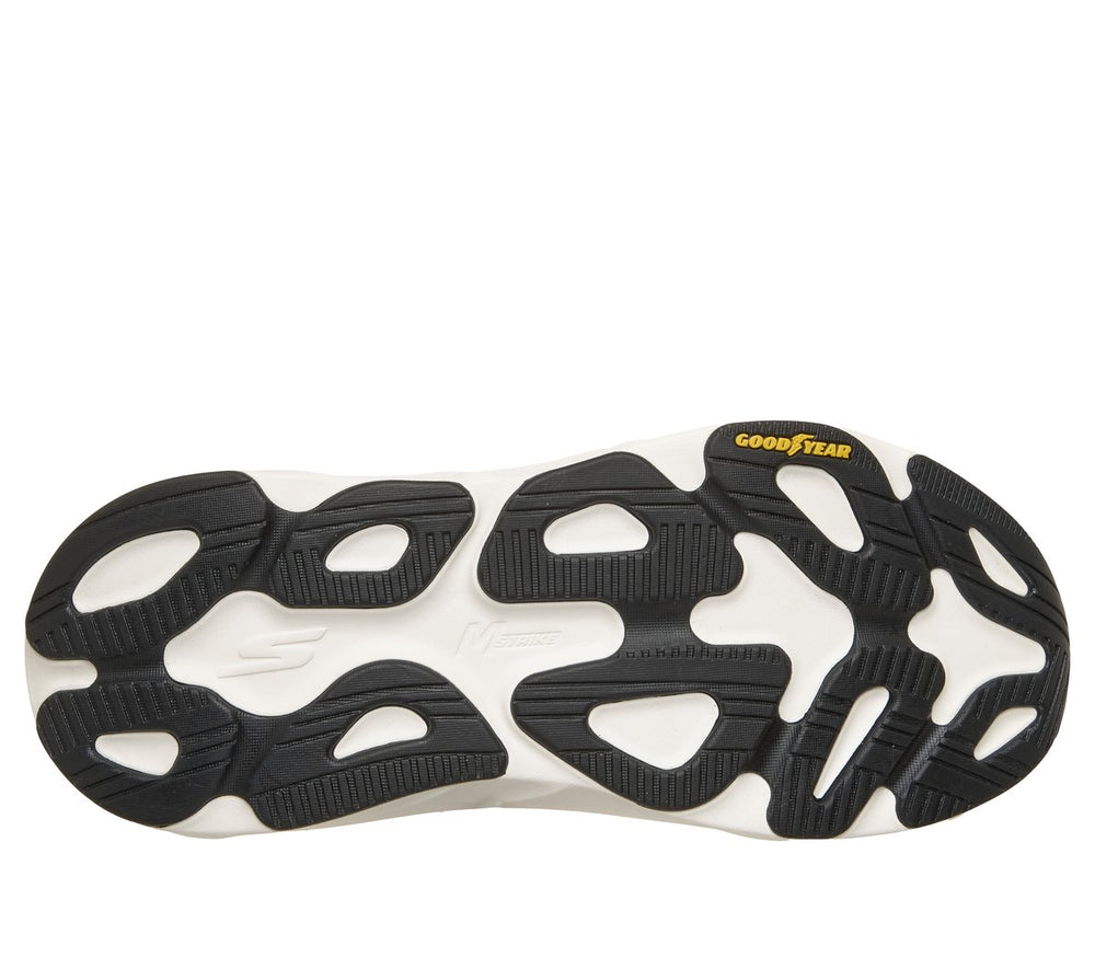 Skechers | Slip-ins: Max Run