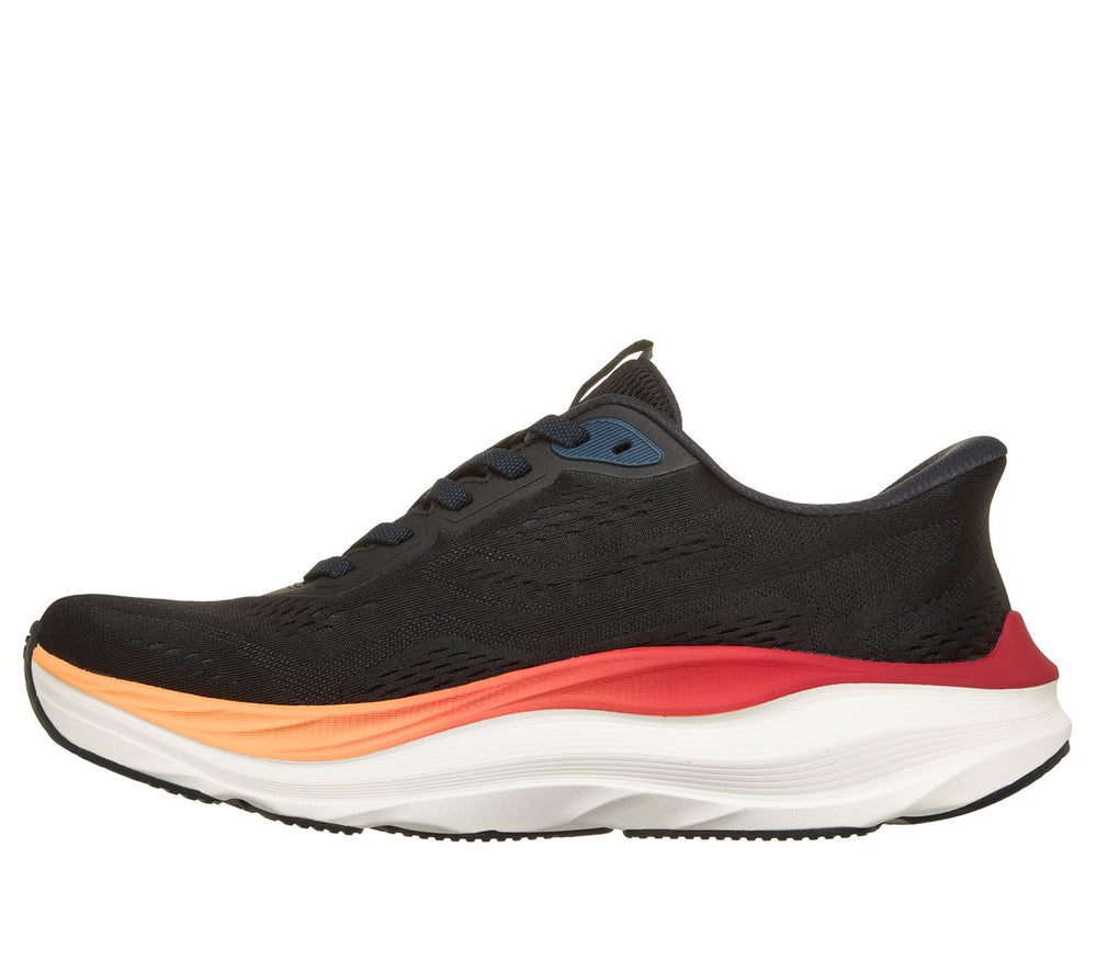 Skechers | Slip-ins: Max Run