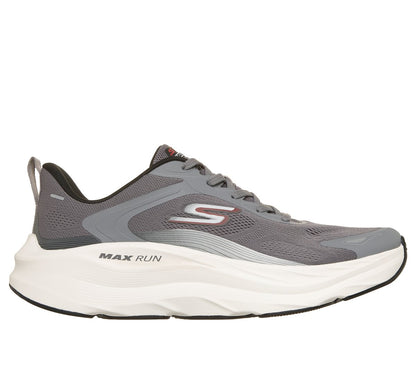 Skechers | Max Run - Pacewave