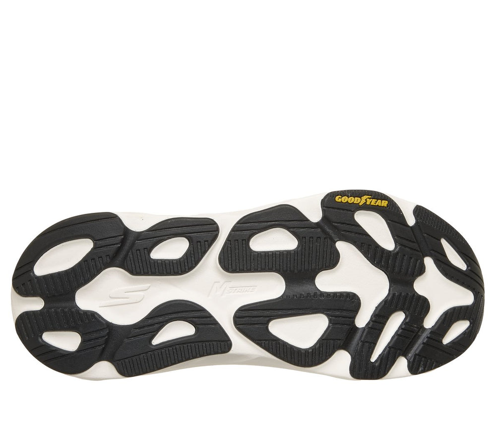 Skechers | Max Run - Pacewave