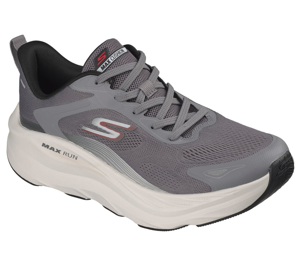 Skechers | Max Run - Pacewave