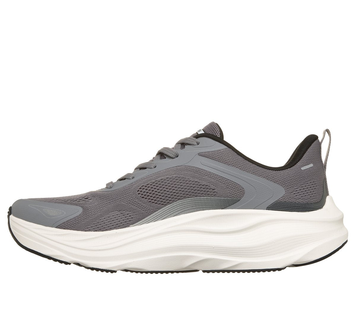 Skechers | Max Run - Pacewave