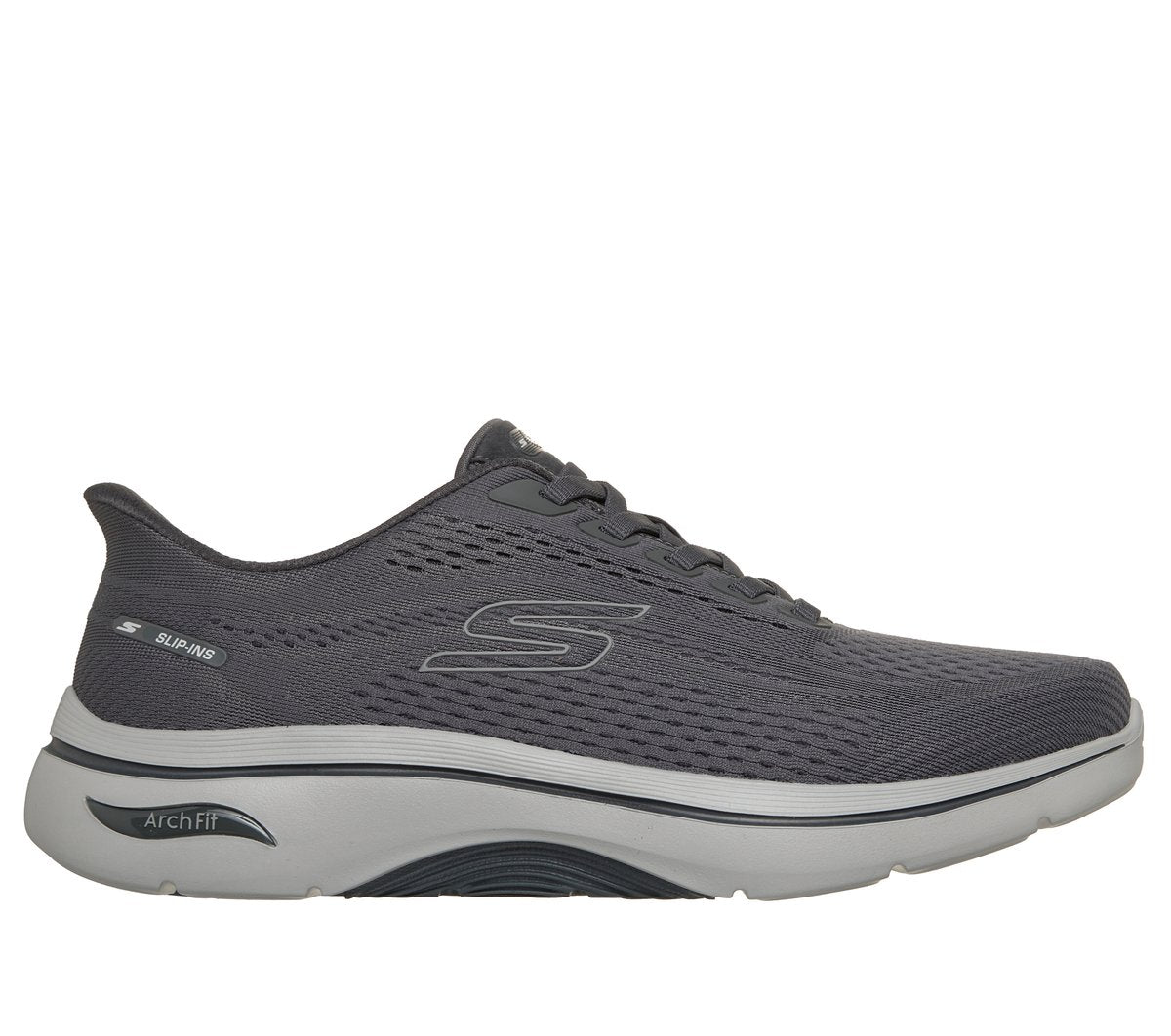 Skechers | Slip-ins: GO WALK Arch Fit 2.0 - Percy