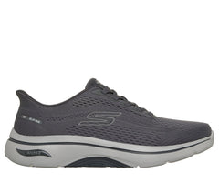Skechers | Slip-ins: GO WALK Arch Fit 2.0 - Percy