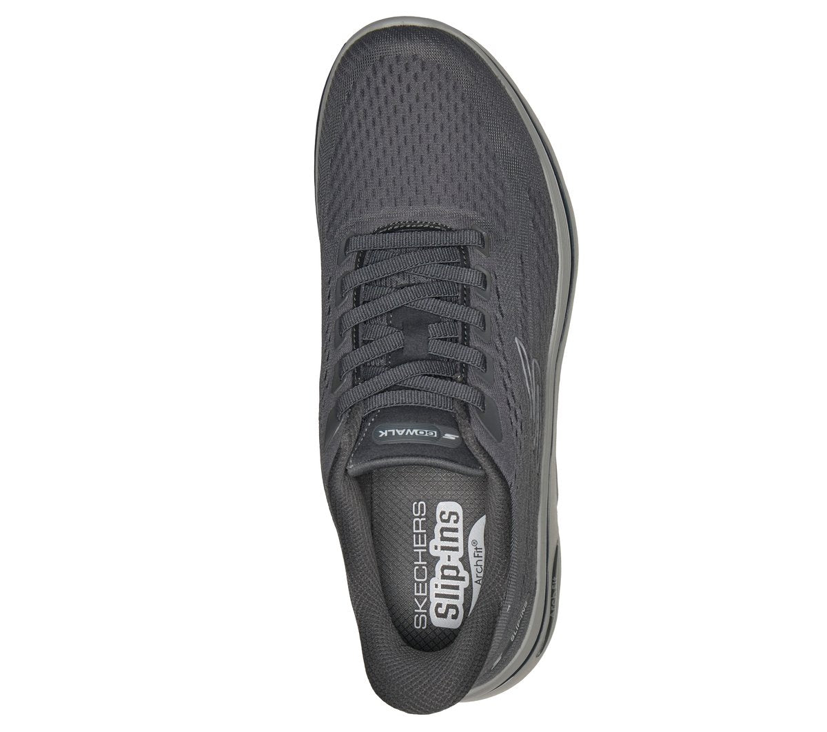 Skechers | Slip-ins: GO WALK Arch Fit 2.0 - Percy