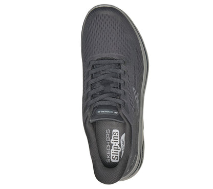 Skechers | Slip-ins: GO WALK Arch Fit 2.0 - Percy