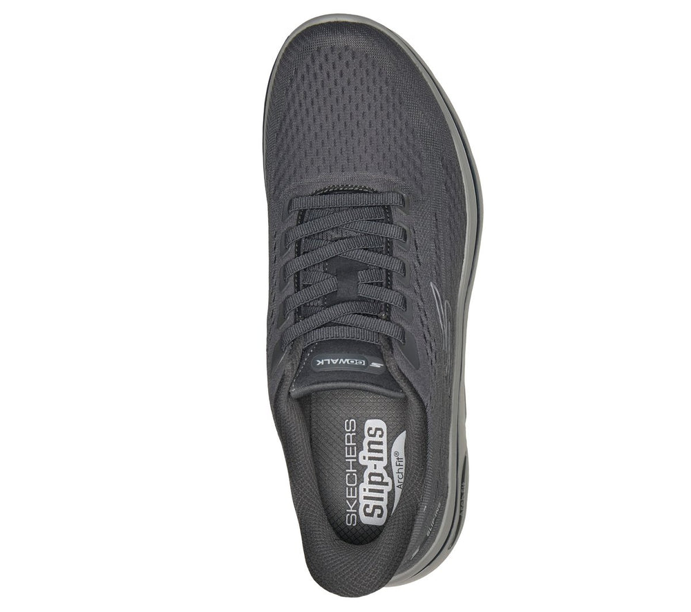 Skechers | Slip-ins: GO WALK Arch Fit 2.0 - Percy