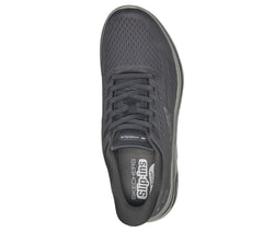 Skechers | Slip-ins: GO WALK Arch Fit 2.0 - Percy