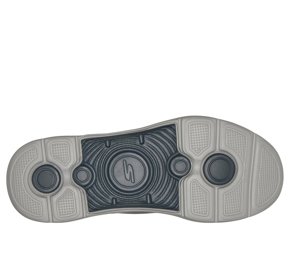 Skechers | Slip-ins: GO WALK Arch Fit 2.0 - Percy
