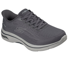 Skechers | Slip-ins: GO WALK Arch Fit 2.0 - Percy