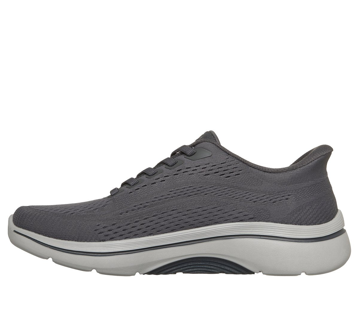 Skechers | Slip-ins: GO WALK Arch Fit 2.0 - Percy