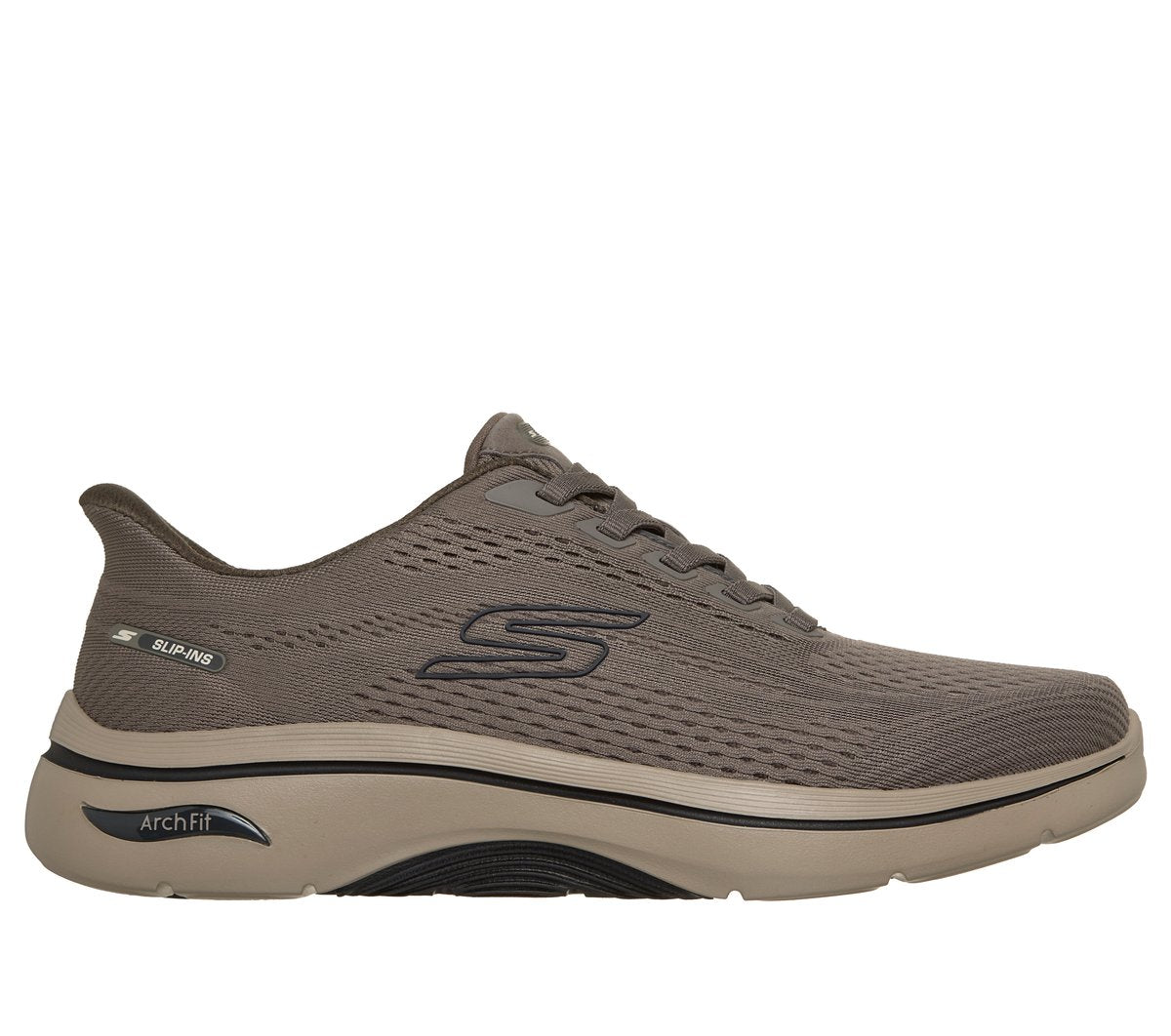 Skechers | Slip-ins: GO WALK Arch Fit 2.0 - Percy