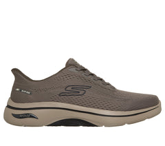 Skechers | Slip-ins: GO WALK Arch Fit 2.0 - Percy