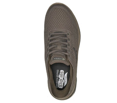 Skechers | Slip-ins: GO WALK Arch Fit 2.0 - Percy