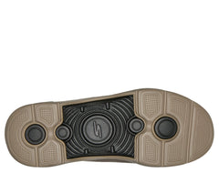 Skechers | Slip-ins: GO WALK Arch Fit 2.0 - Percy