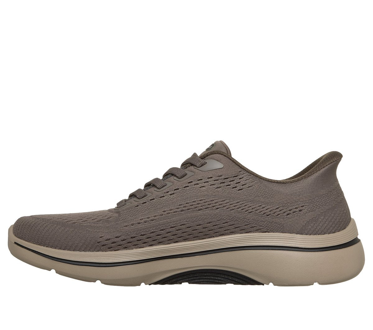 Skechers | Slip-ins: GO WALK Arch Fit 2.0 - Percy