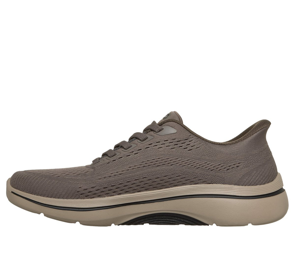 Skechers | Slip-ins: GO WALK Arch Fit 2.0 - Percy