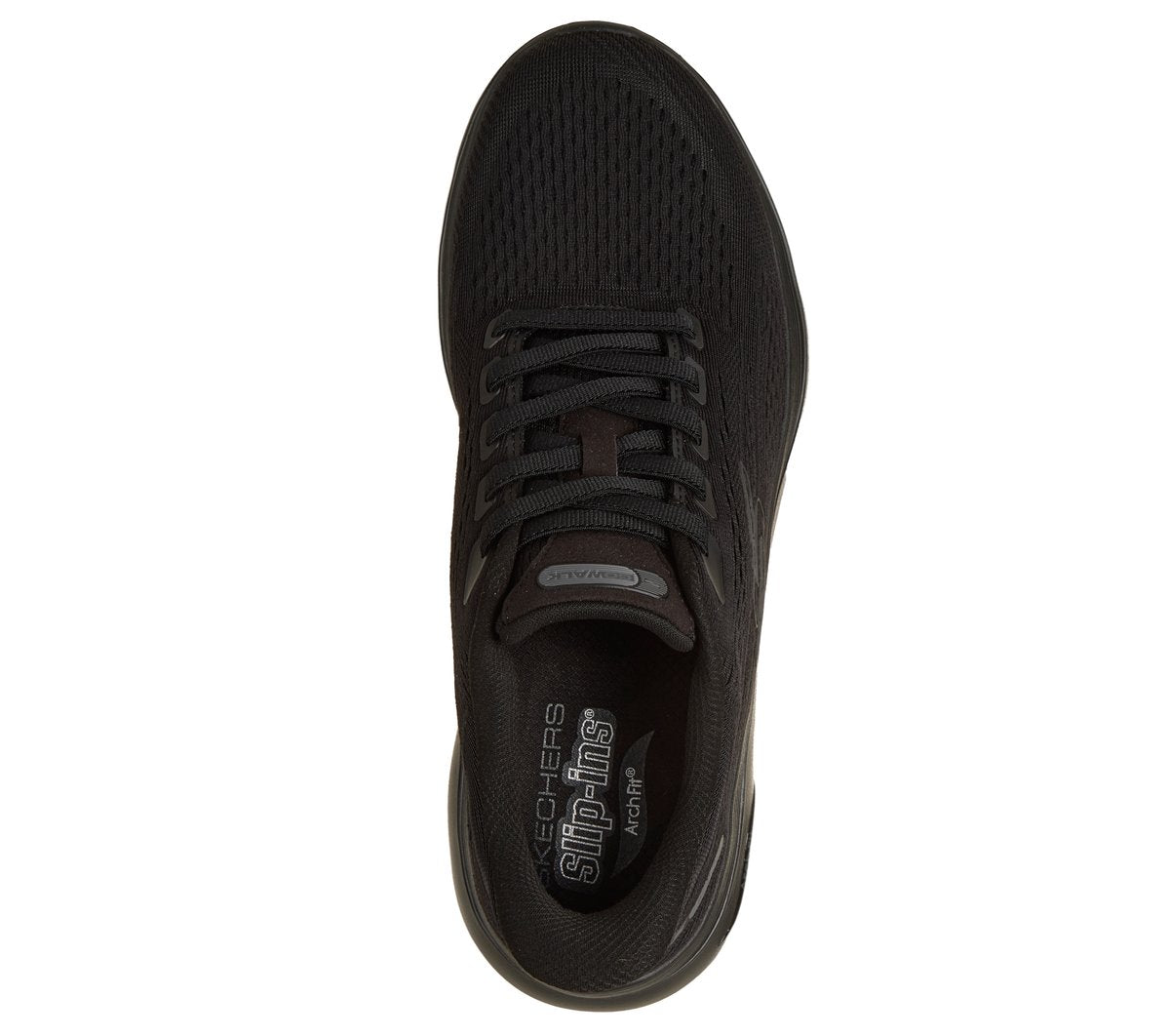 Skechers | Slip-ins: GO WALK Arch Fit 2.0 - Percy