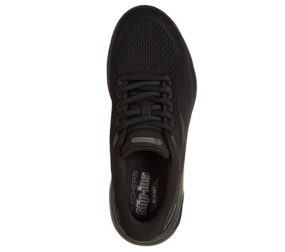 Skechers | Slip-ins: GO WALK Arch Fit 2.0 - Percy