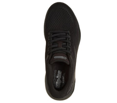 Skechers | Slip-ins: GO WALK Arch Fit 2.0 - Percy