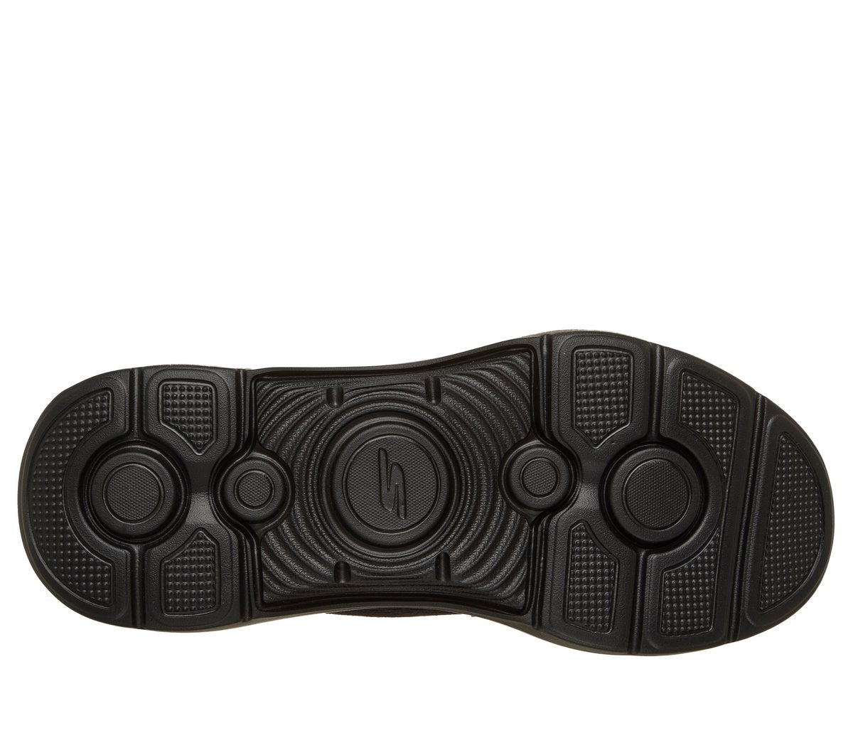Skechers | Slip-ins: GO WALK Arch Fit 2.0 - Percy