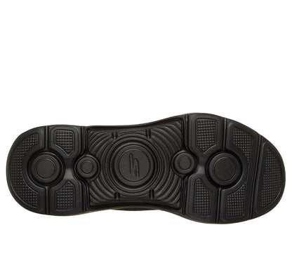 Skechers | Slip-ins: GO WALK Arch Fit 2.0 - Percy