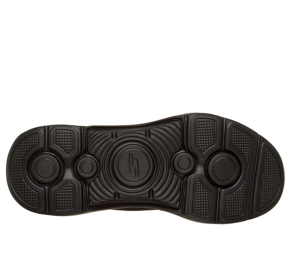 Skechers | Slip-ins: GO WALK Arch Fit 2.0 - Percy