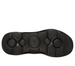 Skechers | Slip-ins: GO WALK Arch Fit 2.0 - Percy
