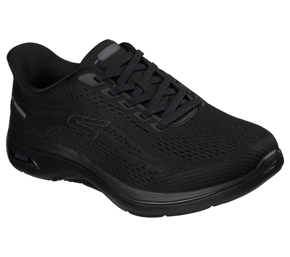 Skechers | Slip-ins: GO WALK Arch Fit 2.0 - Percy