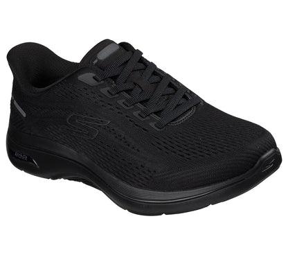 Skechers | Slip-ins: GO WALK Arch Fit 2.0 - Percy