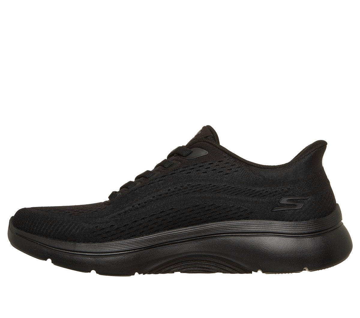 Skechers | Slip-ins: GO WALK Arch Fit 2.0 - Percy