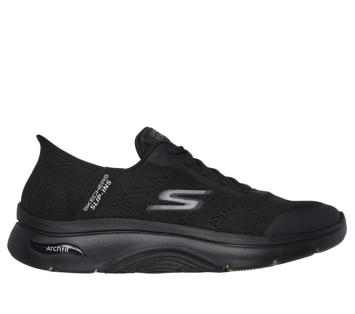 Skechers | Slip-ins: Arch Fit 2.0 - Simplicity 2