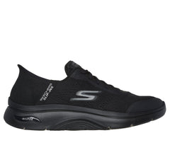 Skechers | Slip-ins: Arch Fit 2.0 - Simplicity 2