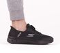Skechers | Slip-ins: Arch Fit 2.0 - Simplicity 2