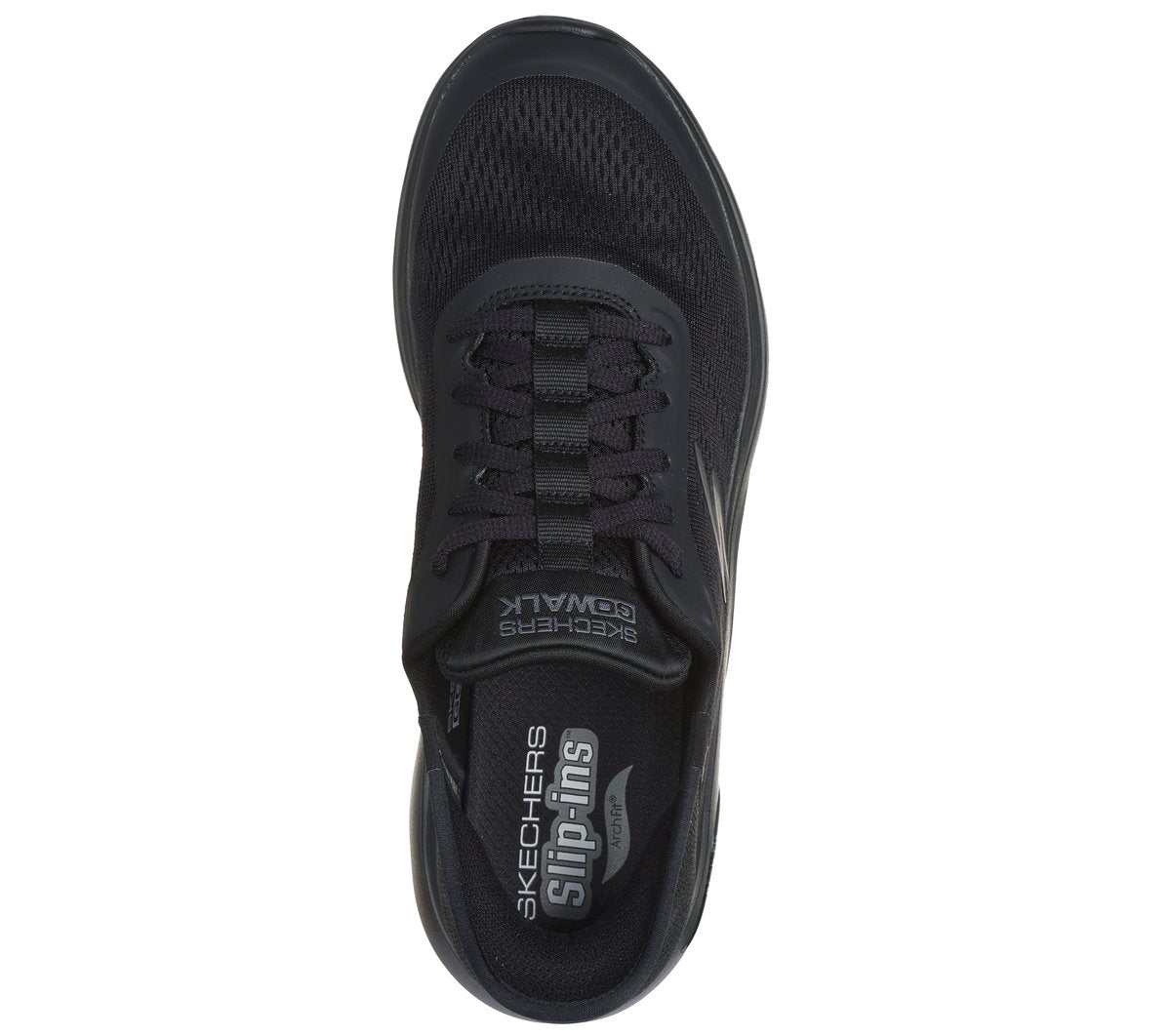 Skechers | Slip-ins: Arch Fit 2.0 - Simplicity 2