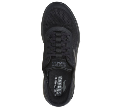 Skechers | Slip-ins: Arch Fit 2.0 - Simplicity 2