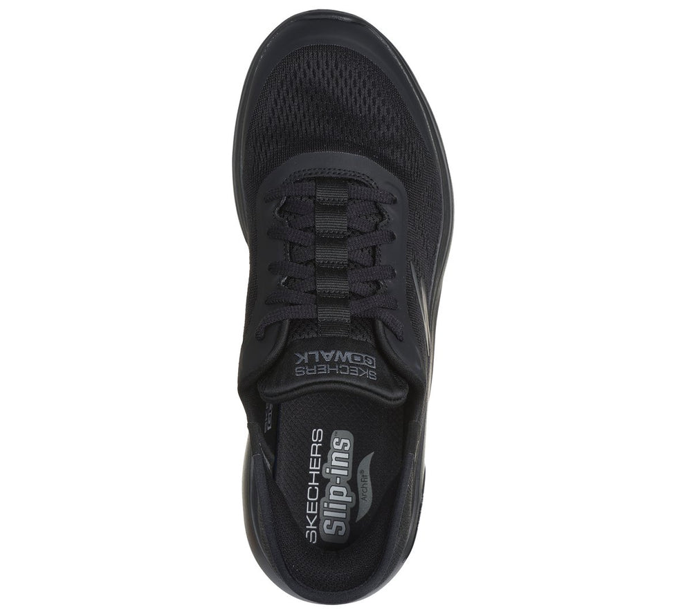 Skechers | Slip-ins: Arch Fit 2.0 - Simplicity 2