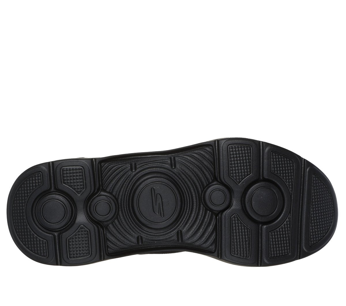 Skechers | Slip-ins: Arch Fit 2.0 - Simplicity 2